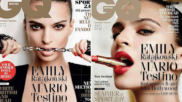 emily-ratajkowski-gq-cover-lead.jpg